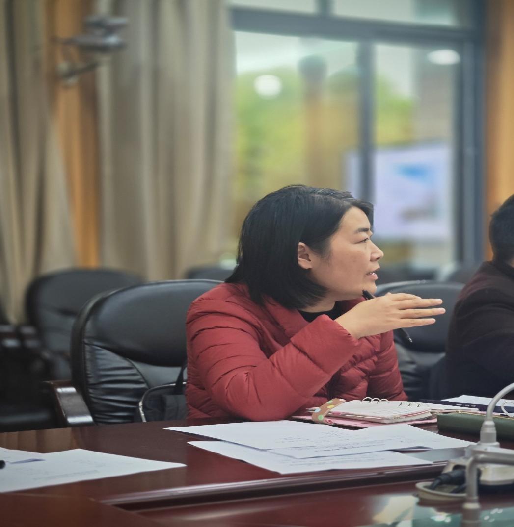 太阳成集团tyc122ccvip