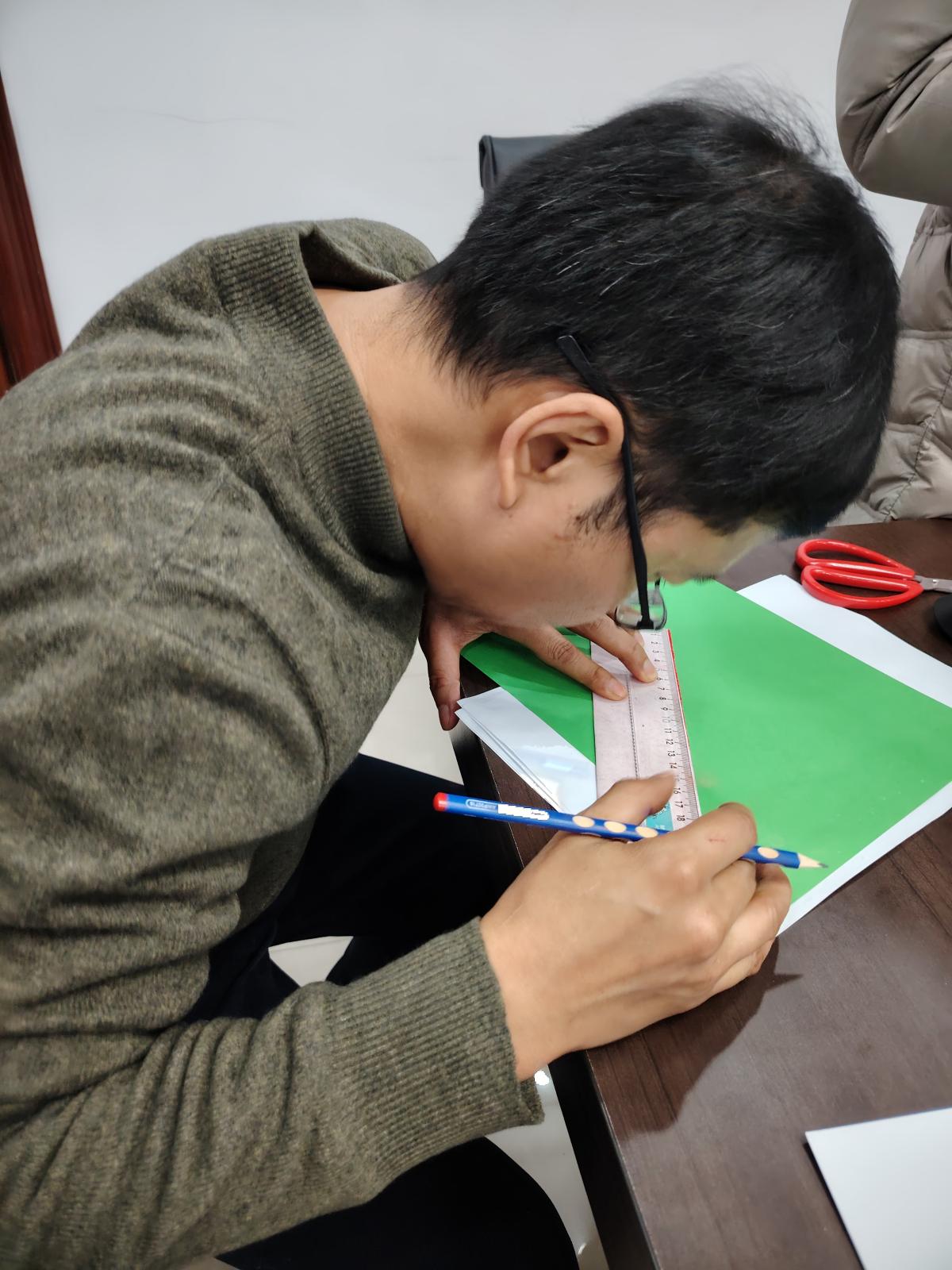 太阳成集团tyc122ccvip