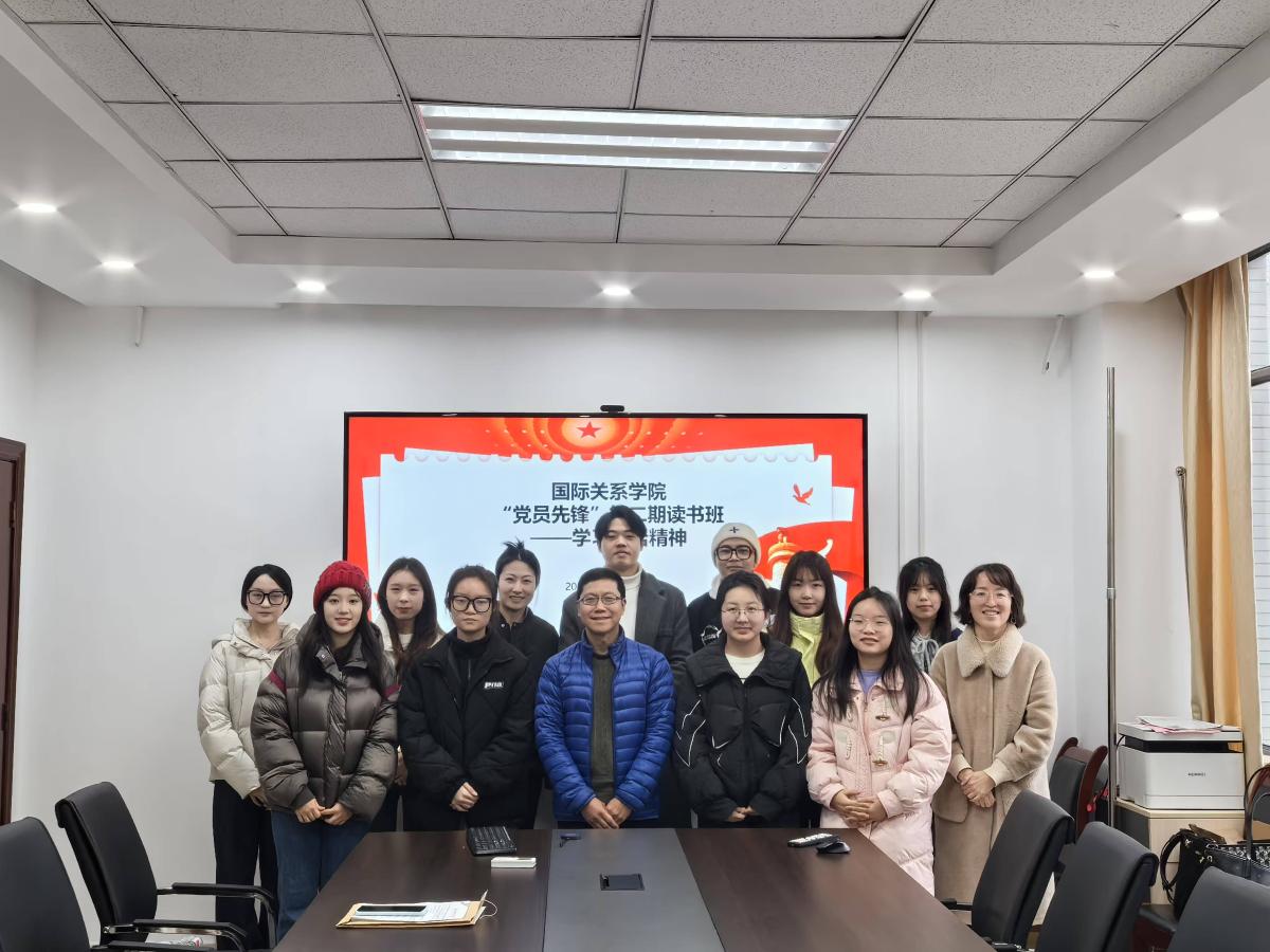 太阳成集团tyc122ccvip