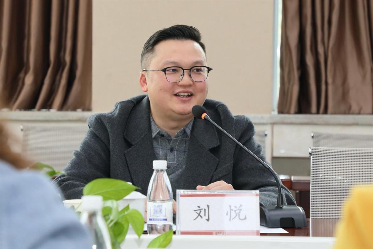 太阳成集团tyc122ccvip