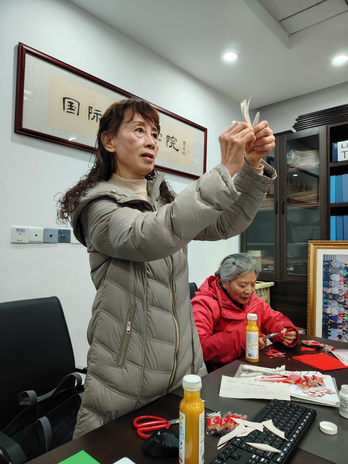 太阳成集团tyc122ccvip