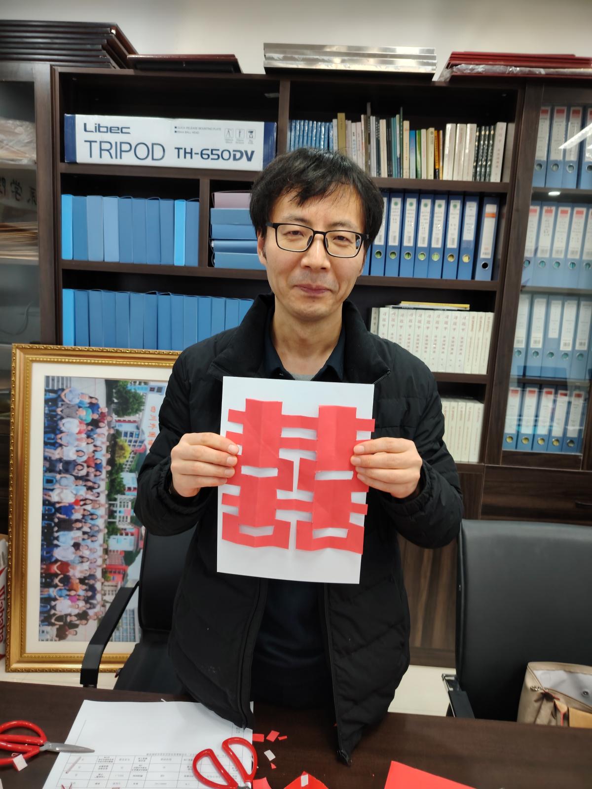 太阳成集团tyc122ccvip