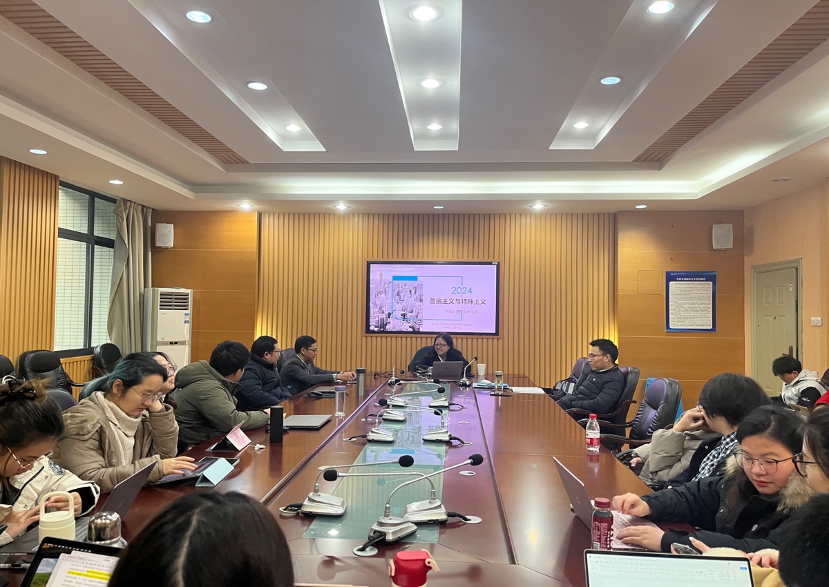 太阳成集团tyc122ccvip