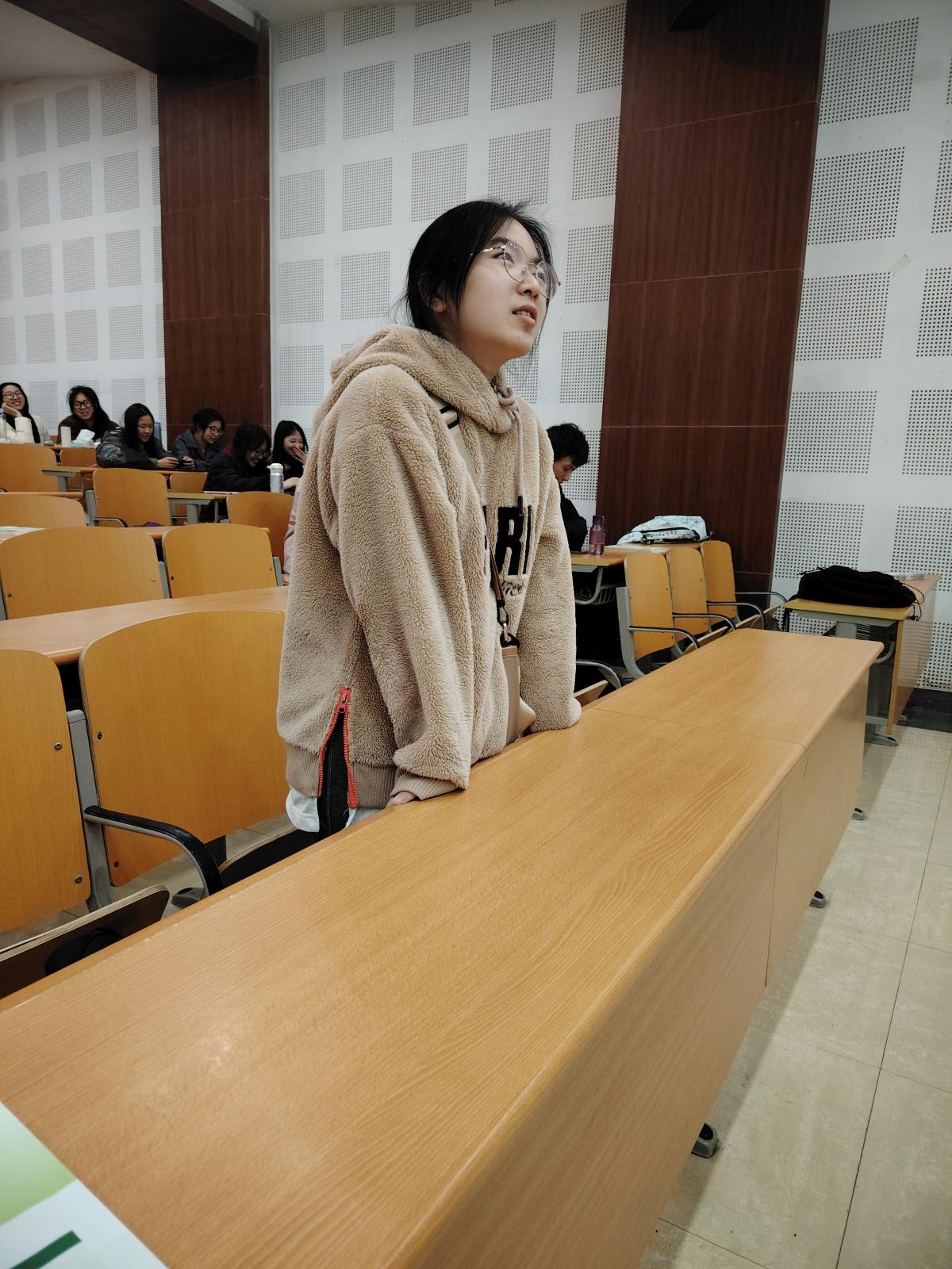 太阳成集团tyc122ccvip