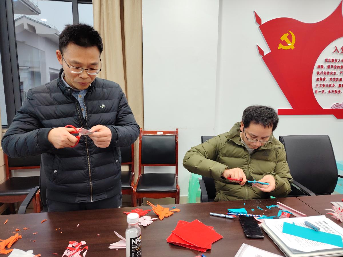 太阳成集团tyc122ccvip