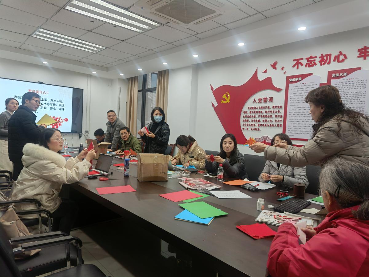 太阳成集团tyc122ccvip