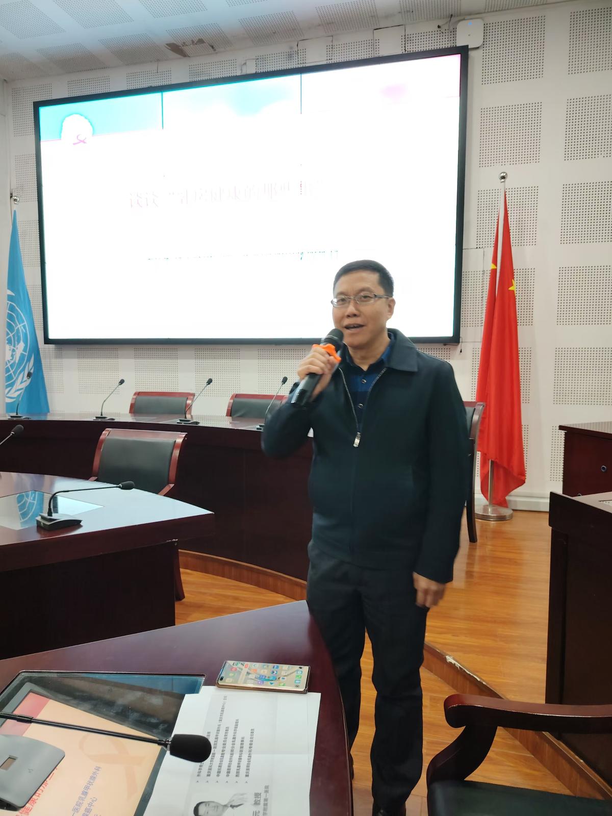 太阳成集团tyc122ccvip