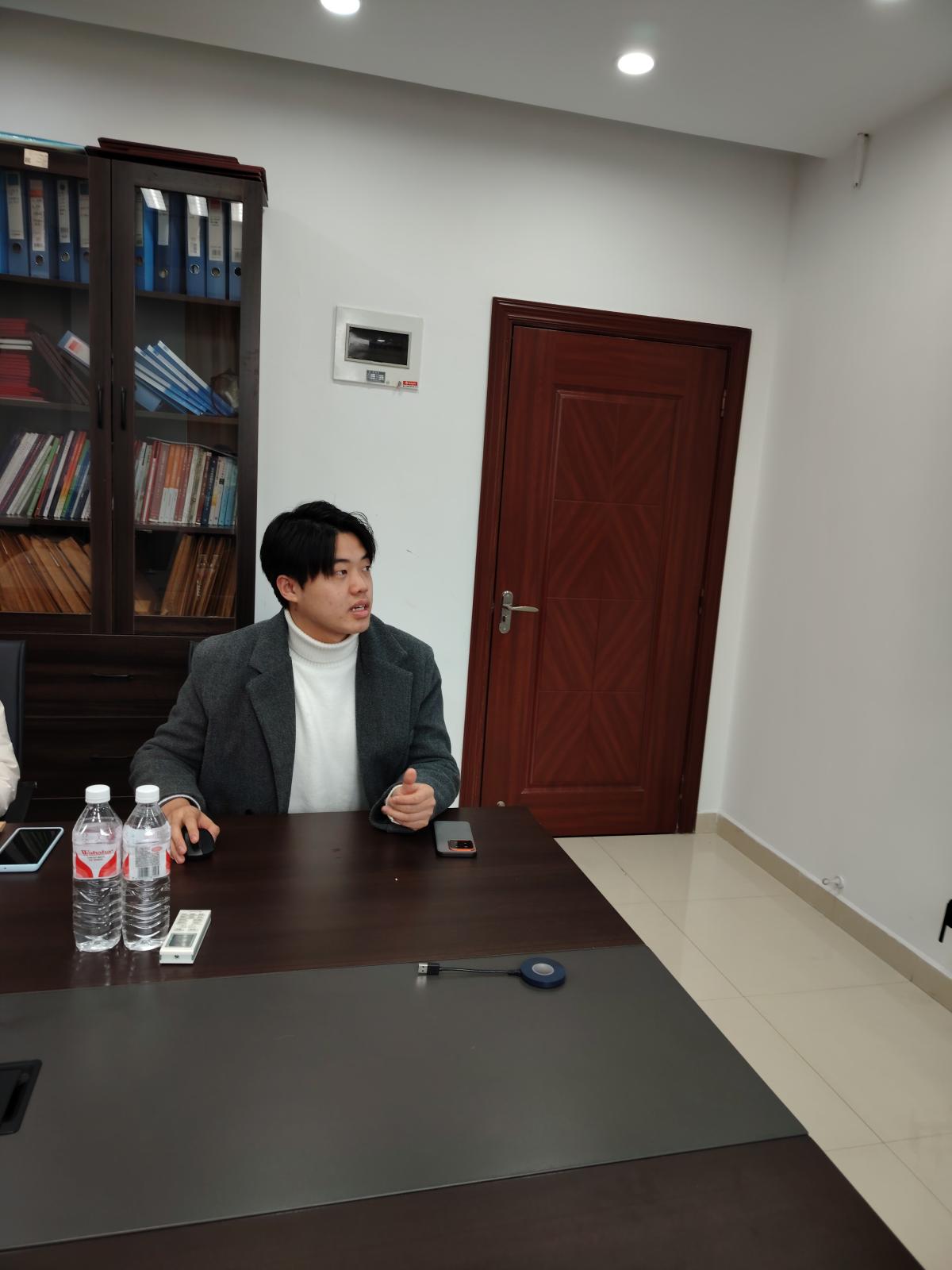 太阳成集团tyc122ccvip