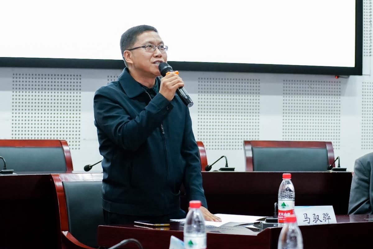 太阳成集团tyc122ccvip