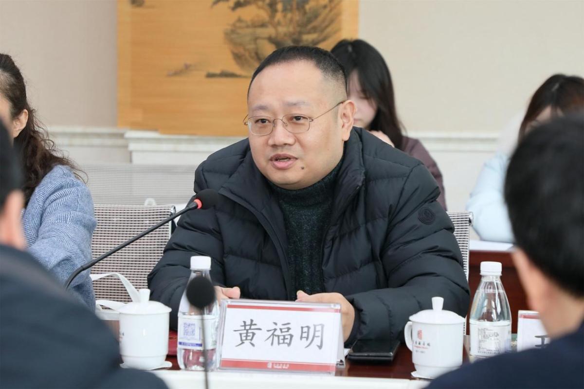 太阳成集团tyc122ccvip