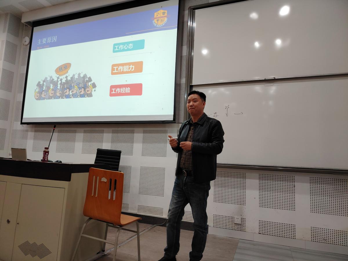 太阳成集团tyc122ccvip