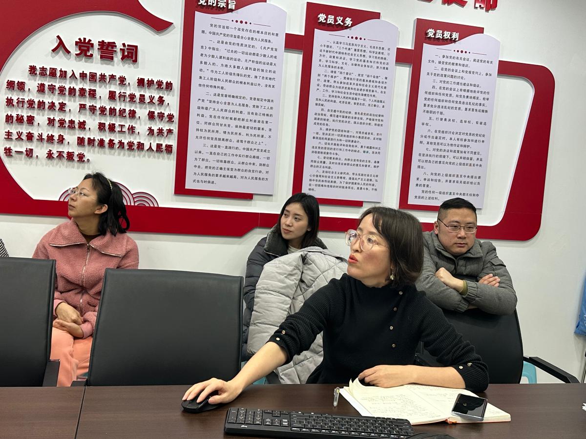 太阳成集团tyc122ccvip