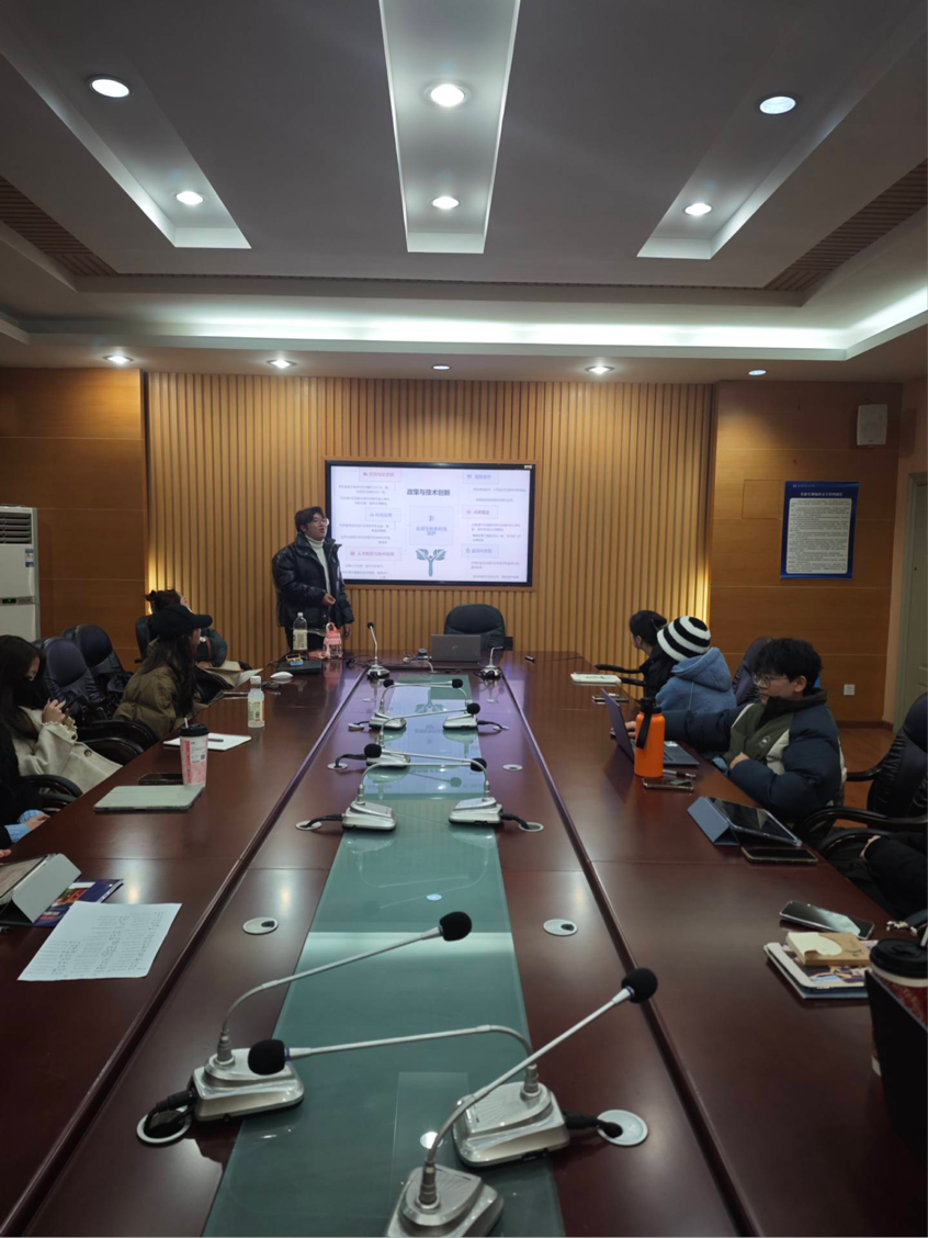 太阳成集团tyc122ccvip