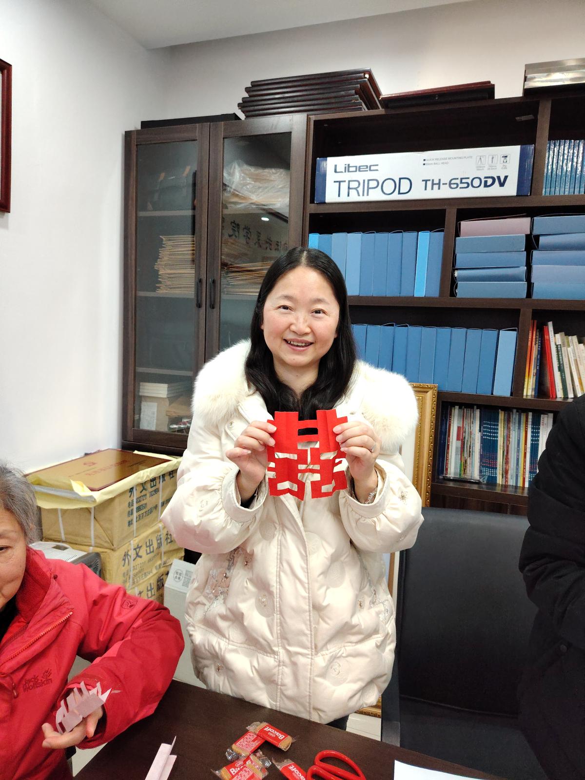 太阳成集团tyc122ccvip