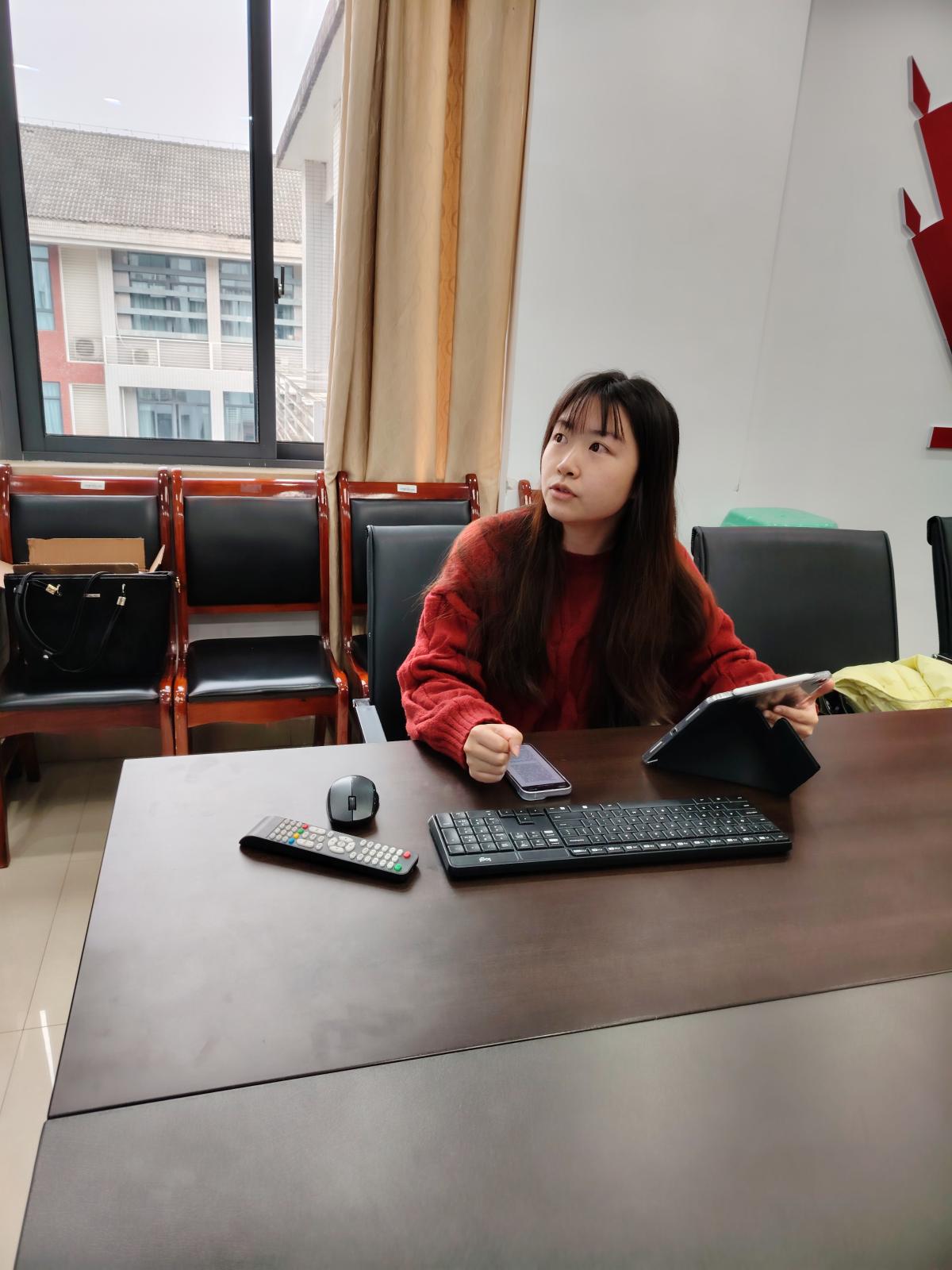 太阳成集团tyc122ccvip