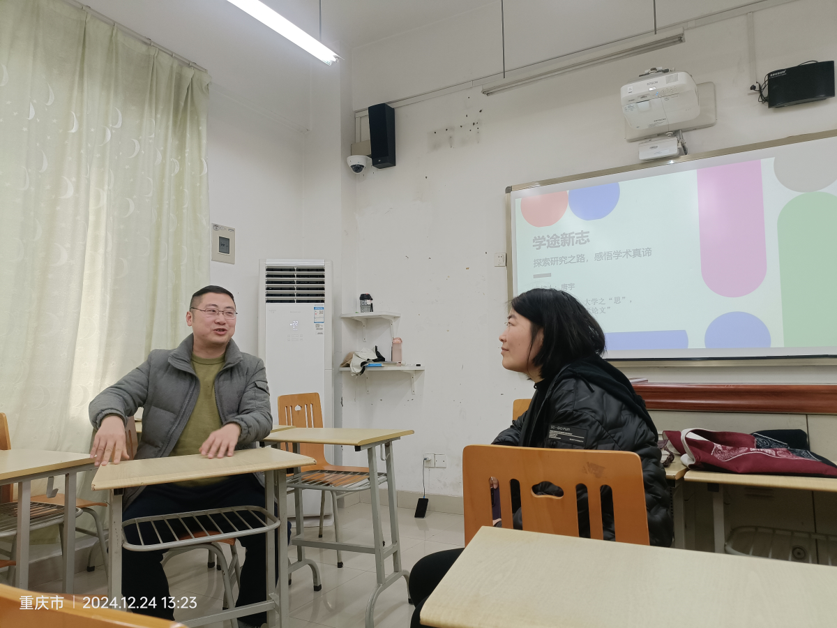 太阳成集团tyc122ccvip