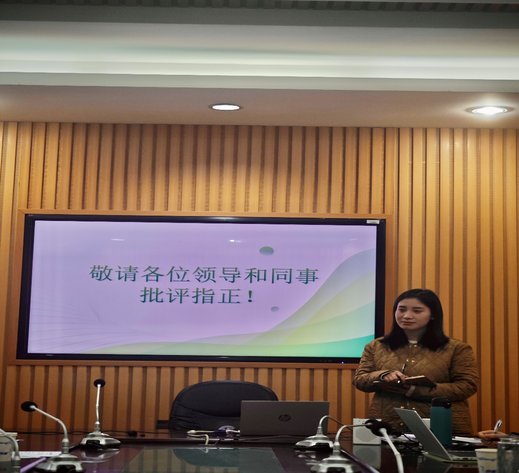 太阳成集团tyc122ccvip