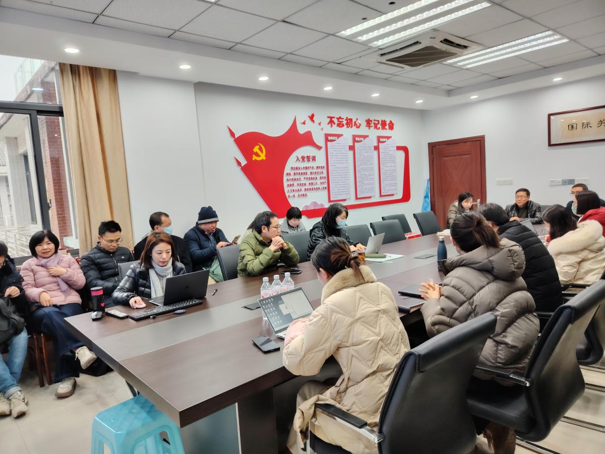 太阳成集团tyc122ccvip