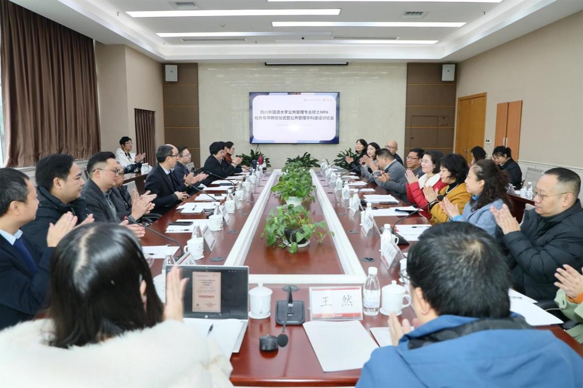 太阳成集团tyc122ccvip