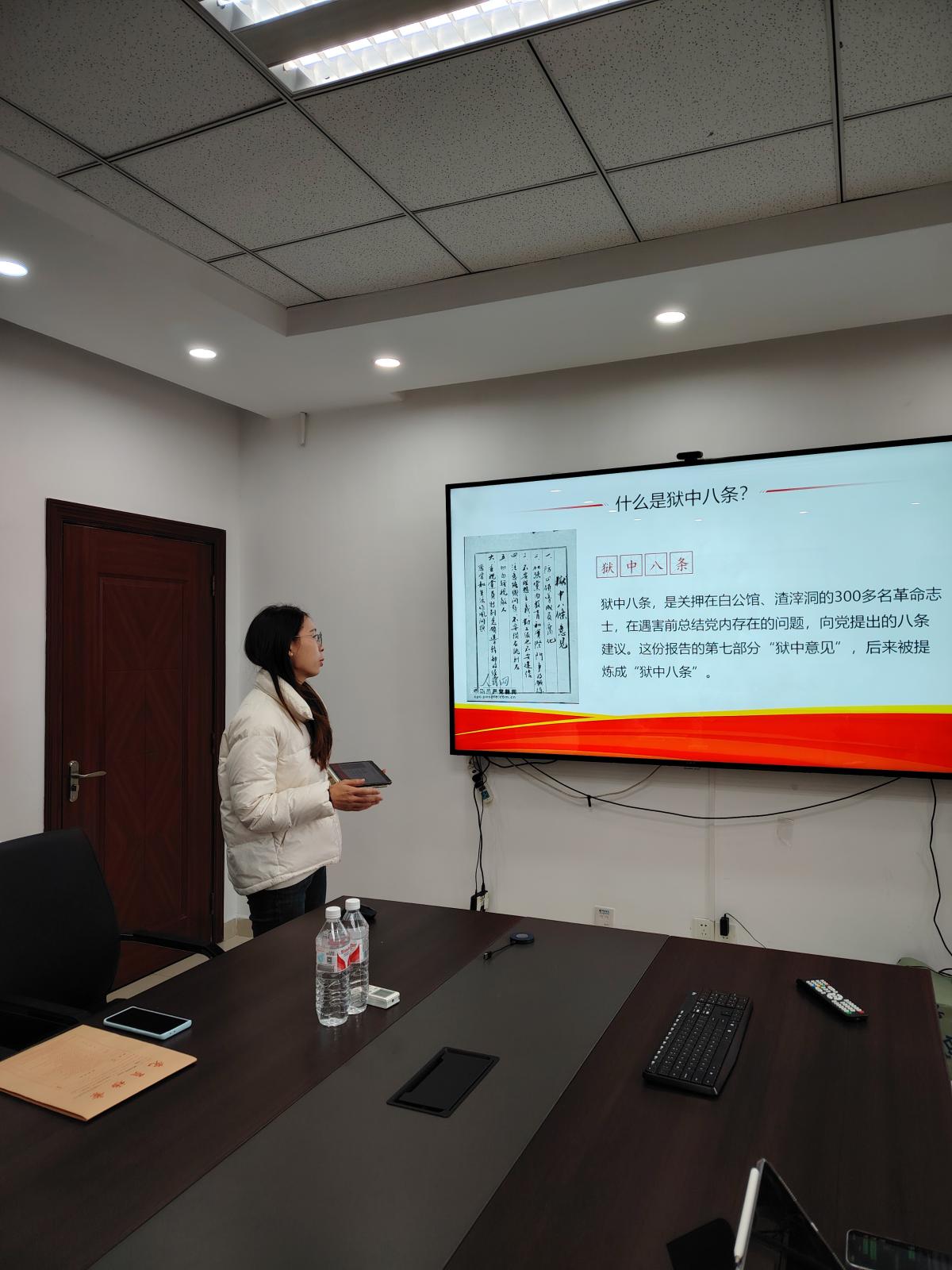 太阳成集团tyc122ccvip