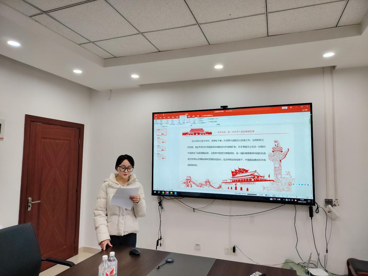 太阳成集团tyc122ccvip