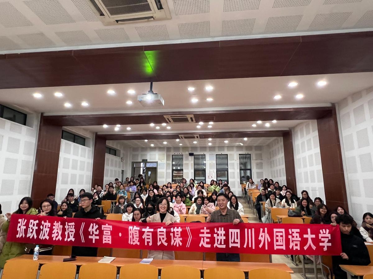 太阳成集团tyc122ccvip