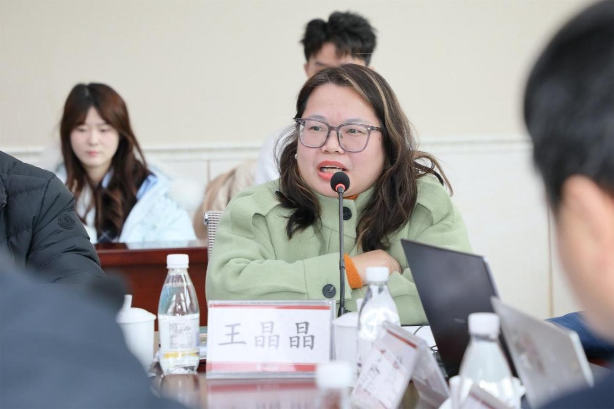 太阳成集团tyc122ccvip