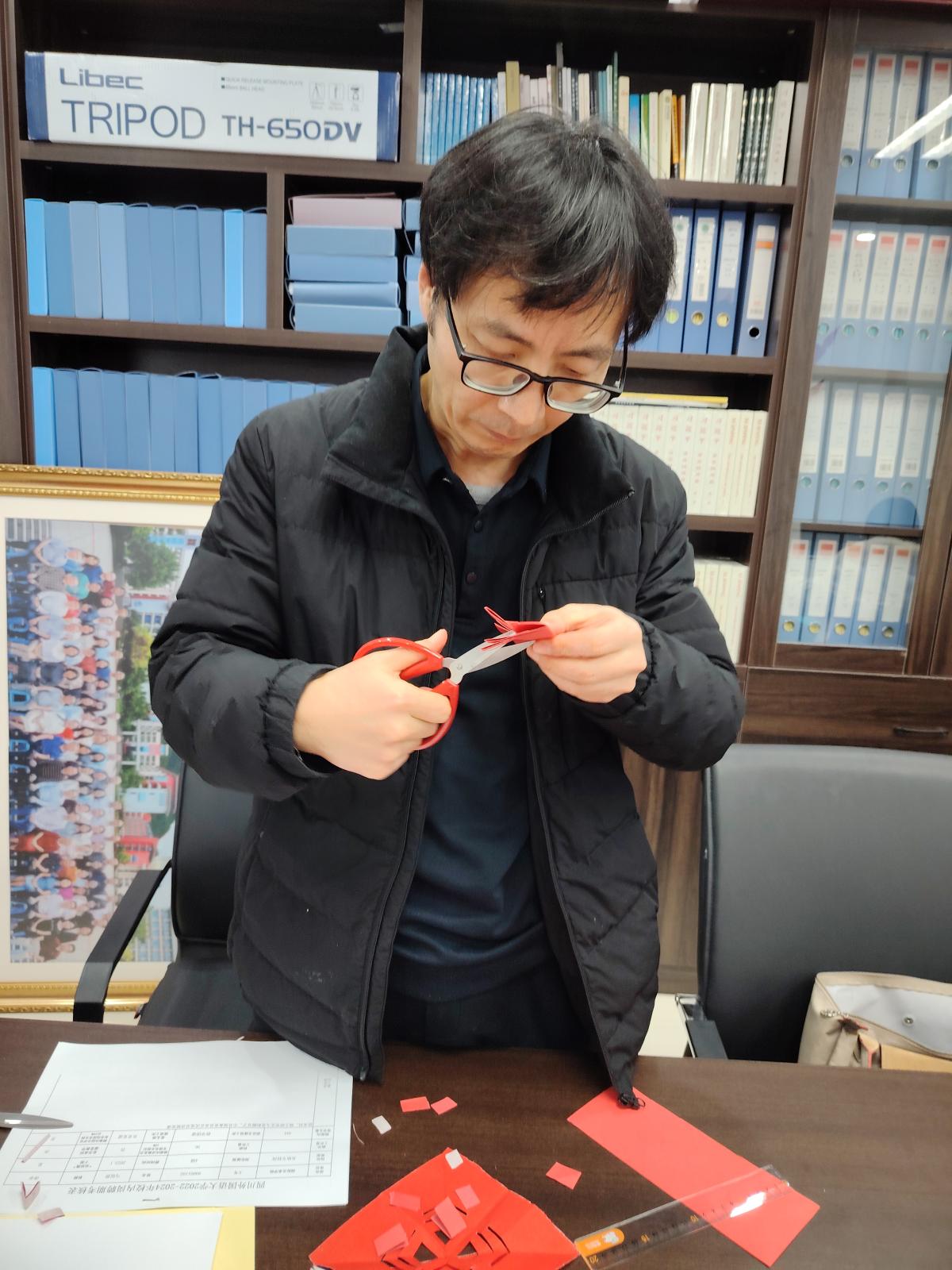 太阳成集团tyc122ccvip