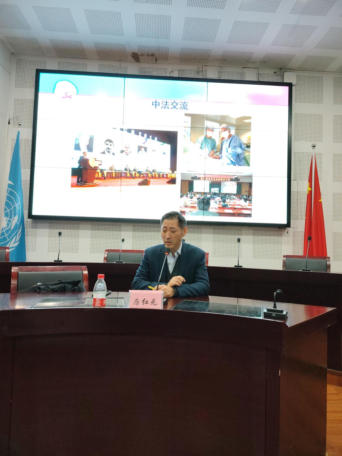 太阳成集团tyc122ccvip