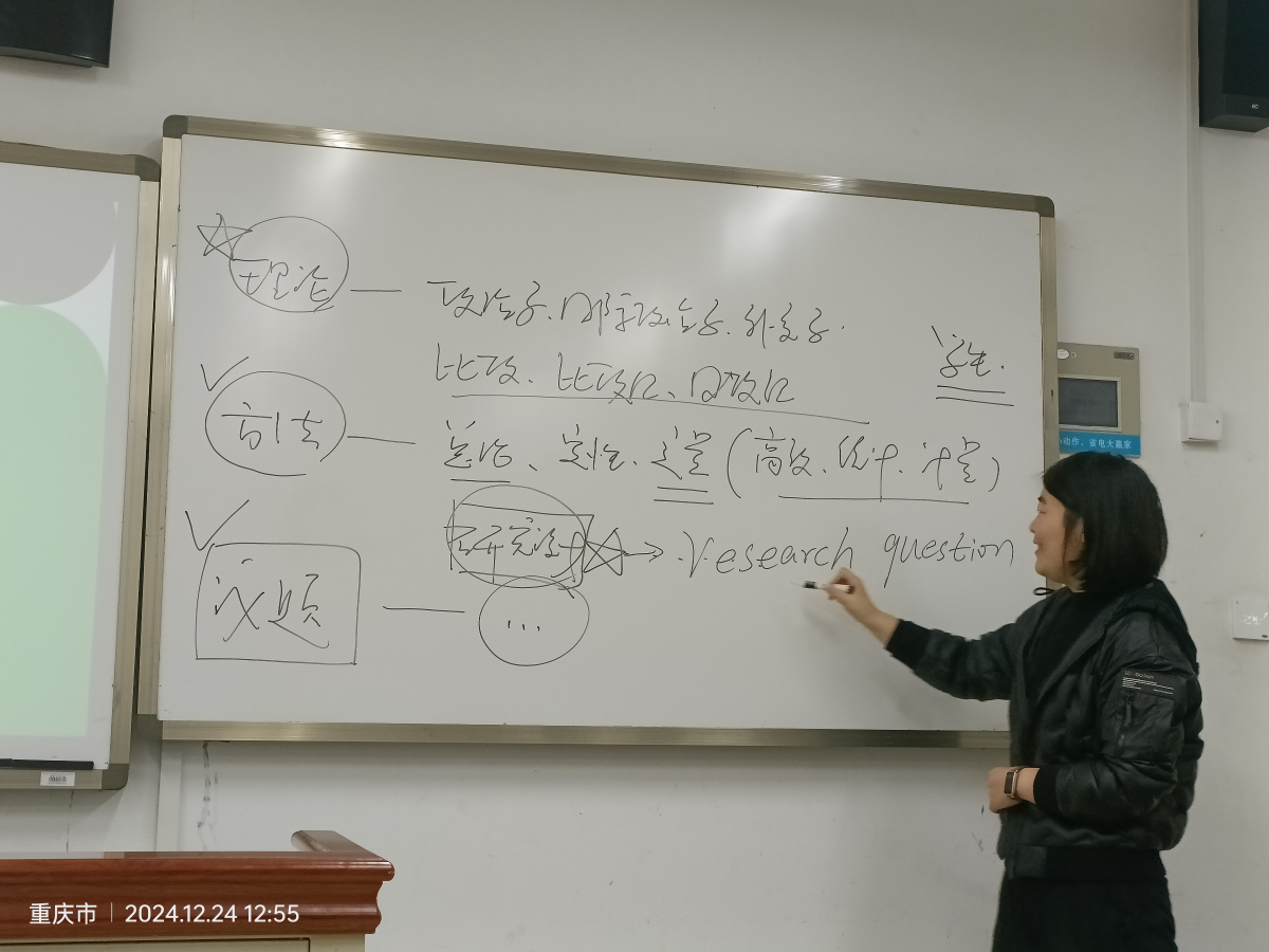 太阳成集团tyc122ccvip