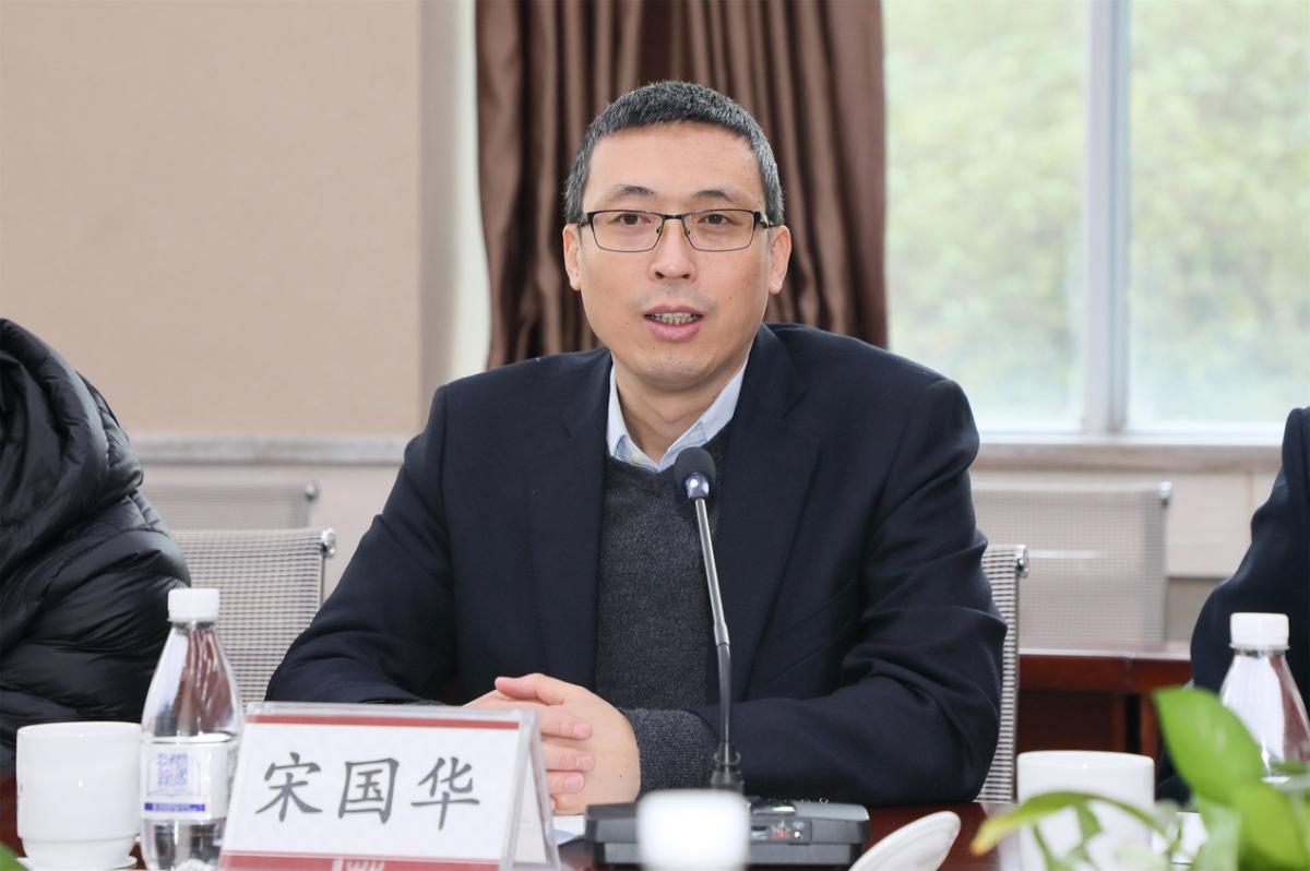 太阳成集团tyc122ccvip