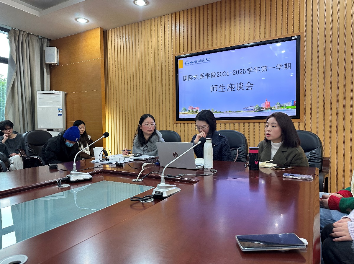 太阳成集团tyc122ccvip