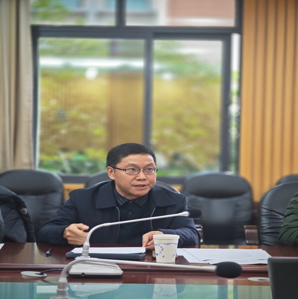 太阳成集团tyc122ccvip