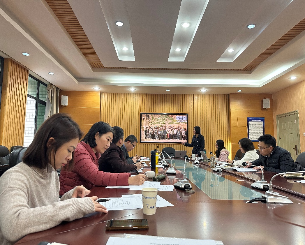 太阳成集团tyc122ccvip