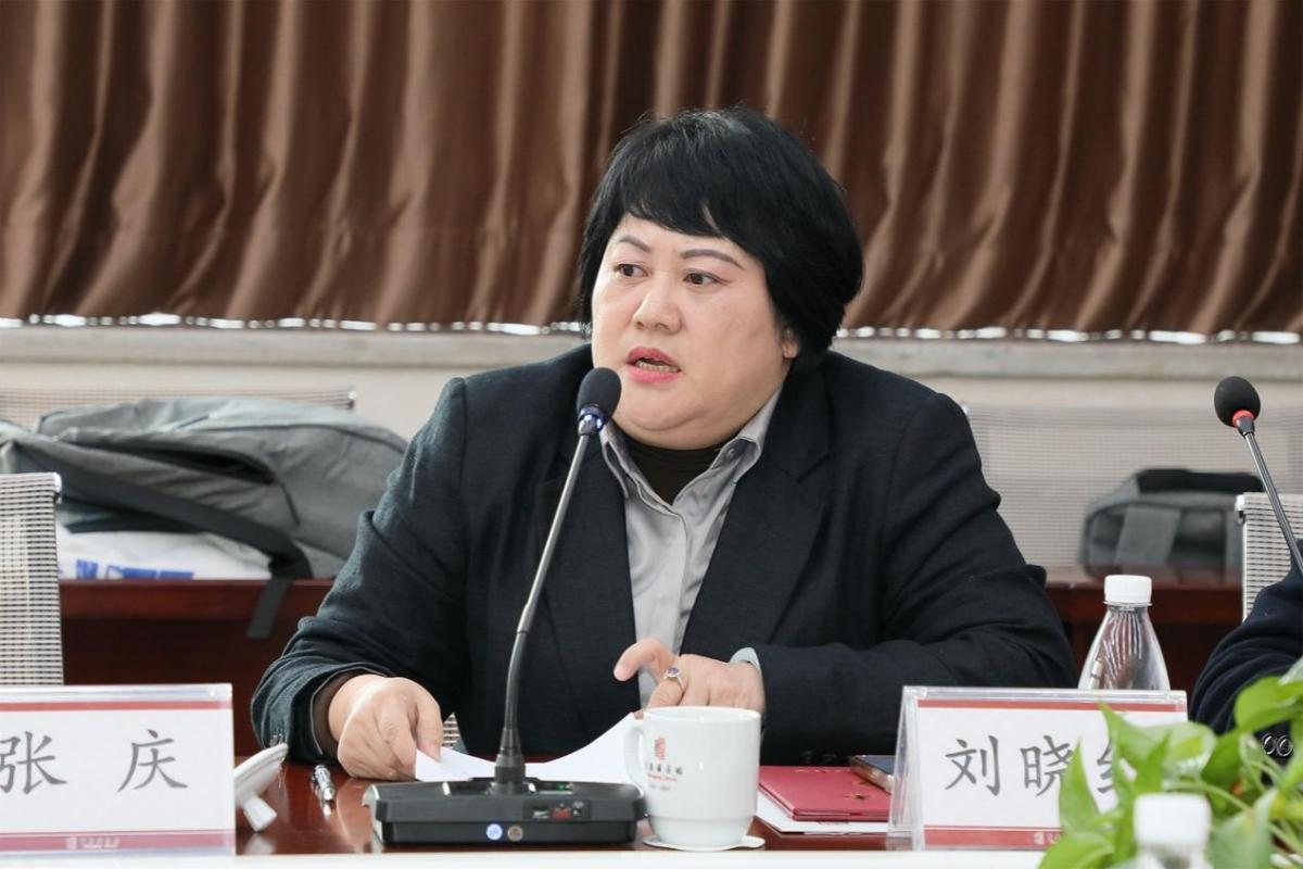 太阳成集团tyc122ccvip