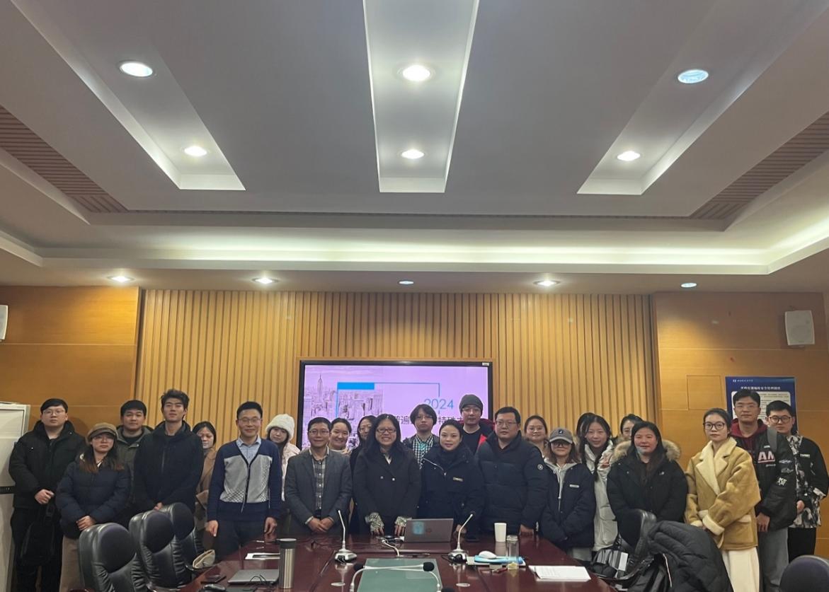 太阳成集团tyc122ccvip