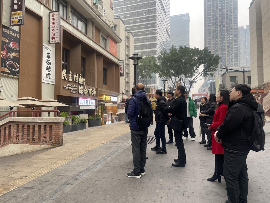 太阳成集团tyc122ccvip