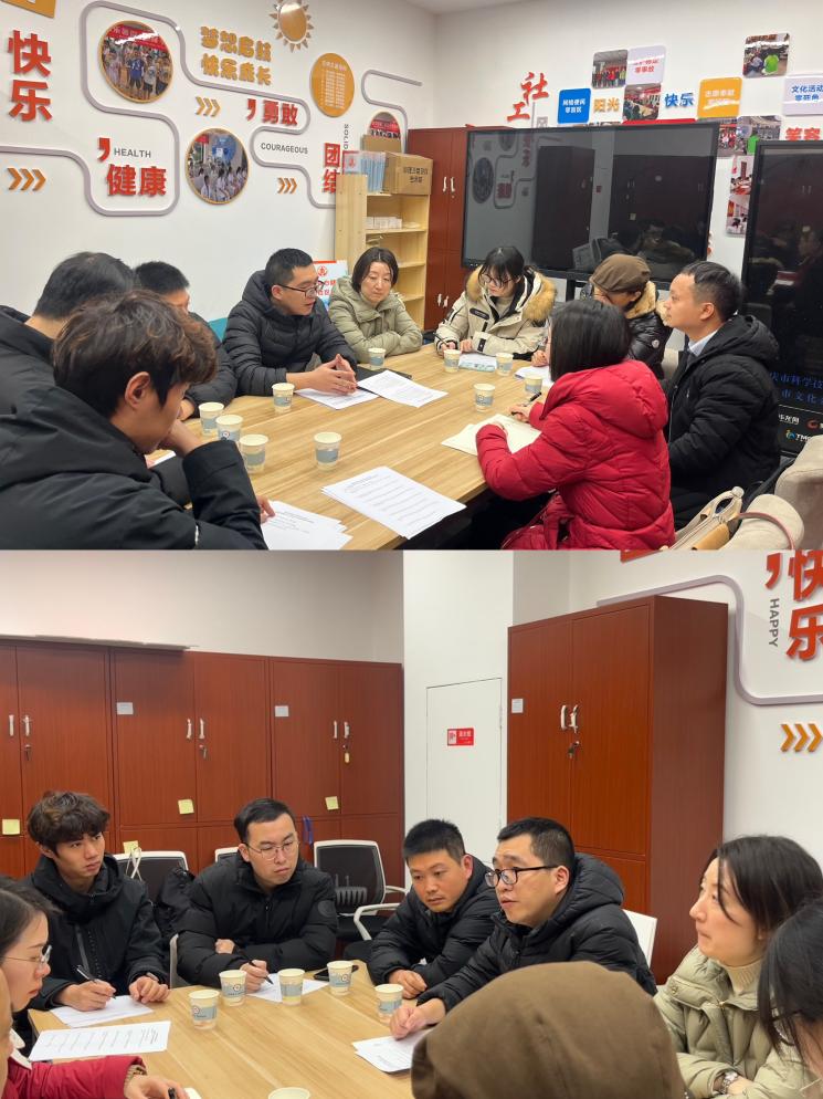 太阳成集团tyc122ccvip