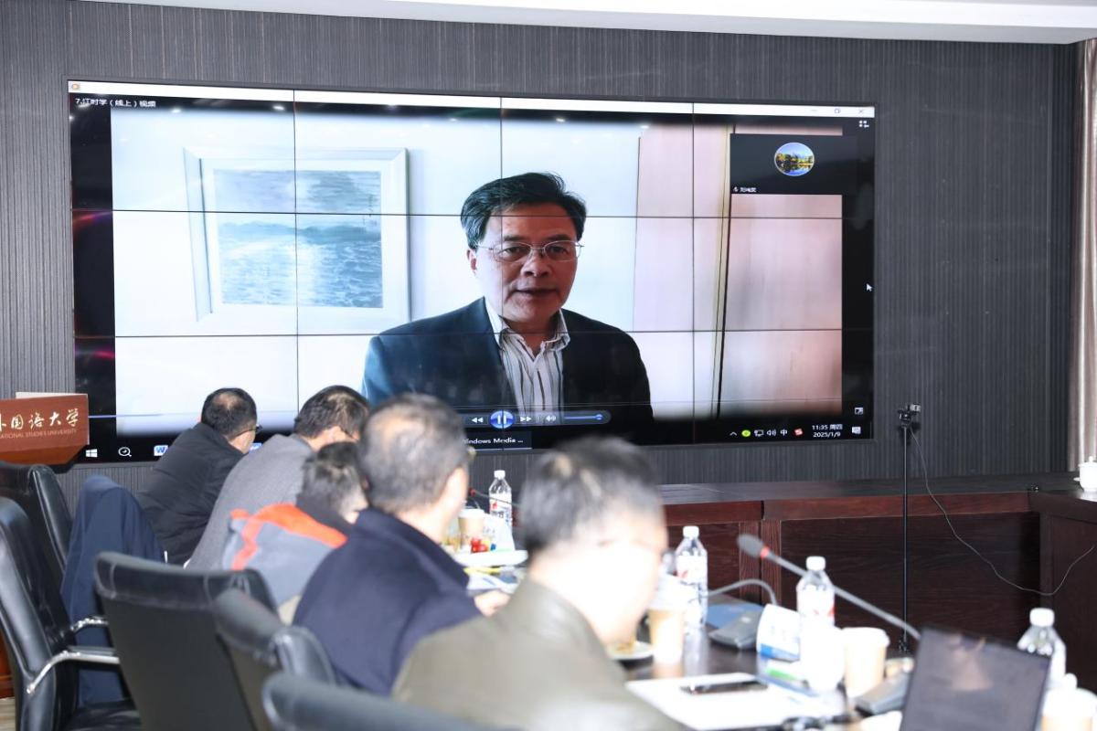 太阳成集团tyc122ccvip