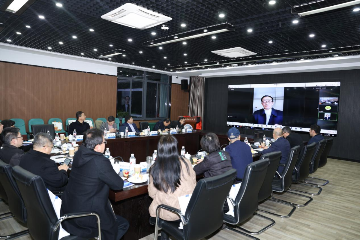 太阳成集团tyc122ccvip