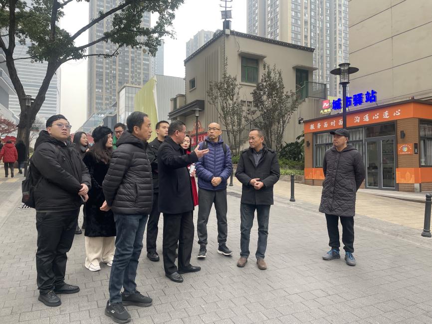 太阳成集团tyc122ccvip