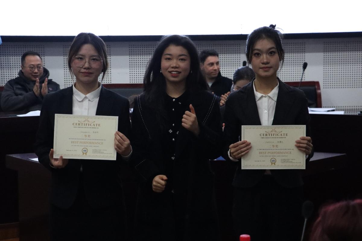 太阳成集团tyc122ccvip