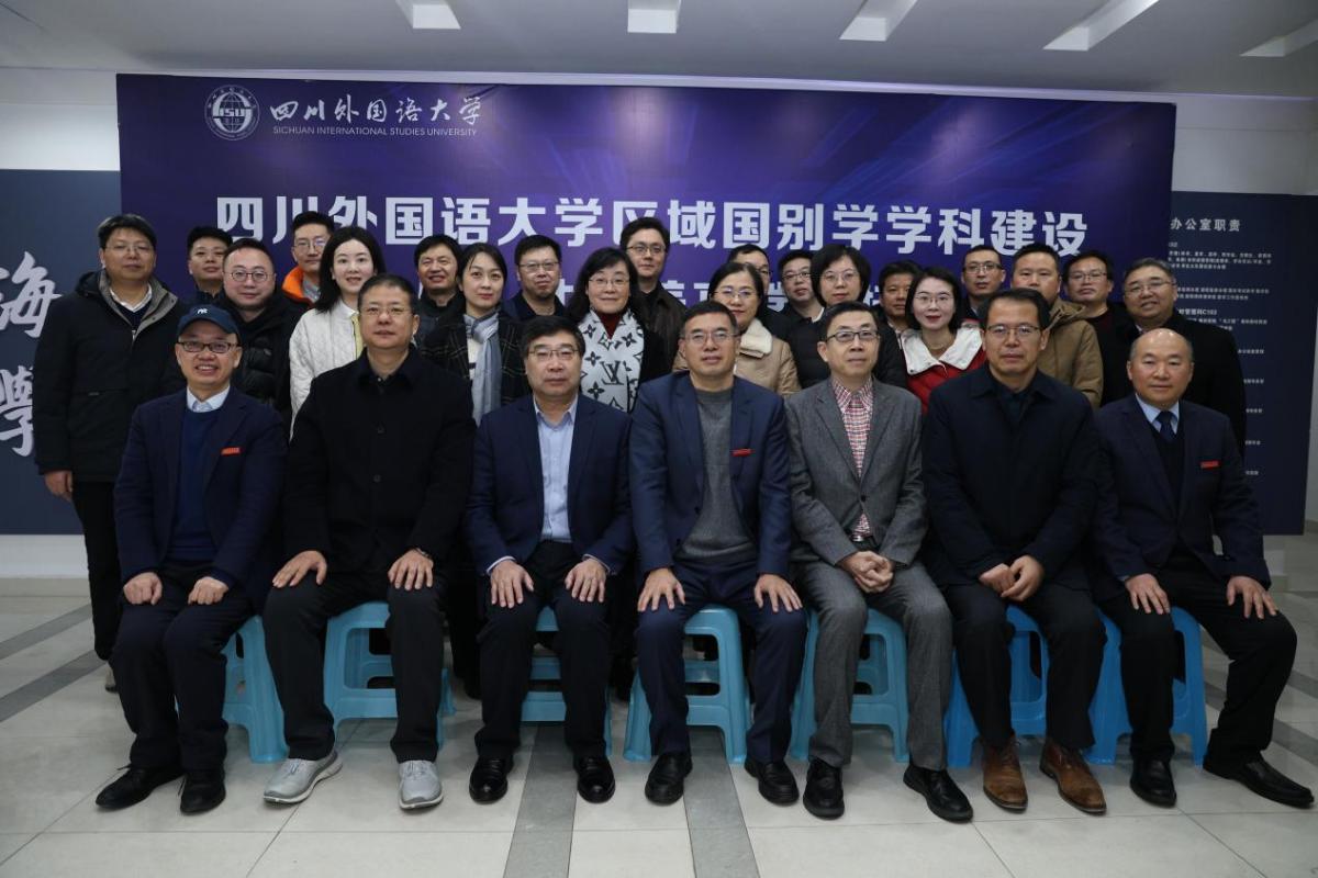 太阳成集团tyc122ccvip