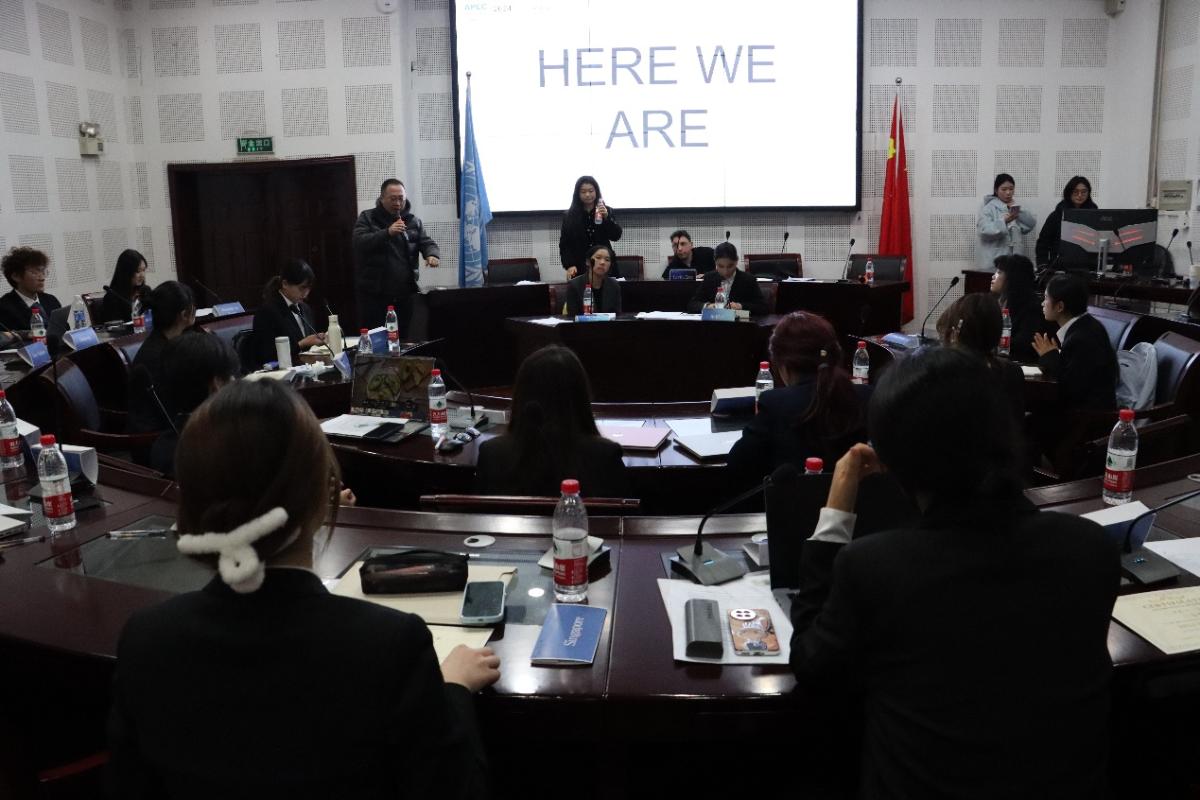 太阳成集团tyc122ccvip