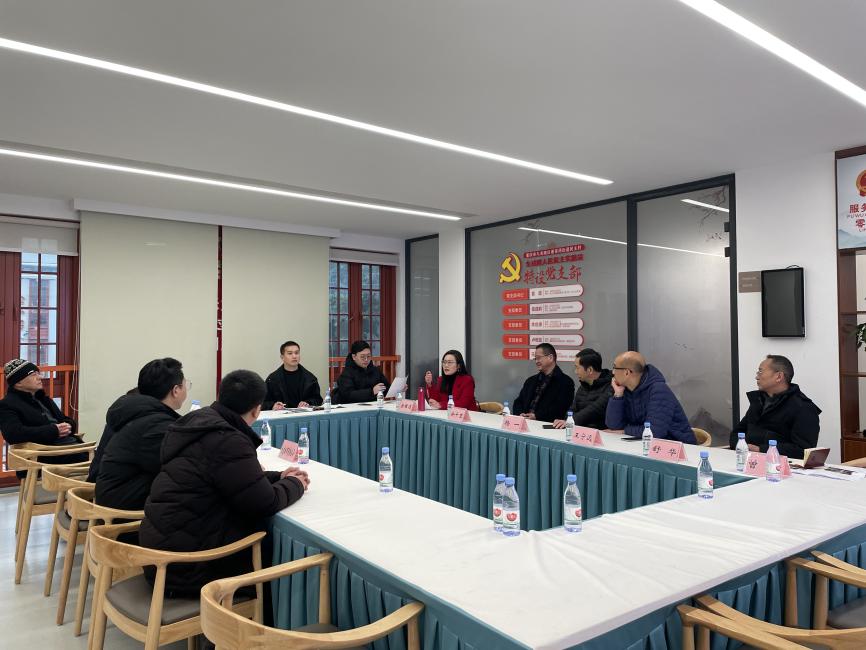 太阳成集团tyc122ccvip