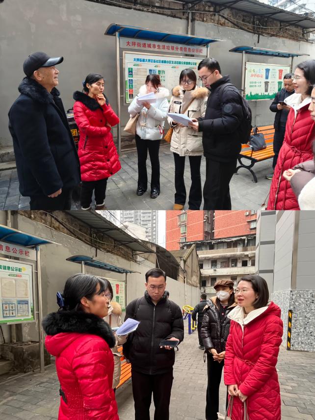 太阳成集团tyc122ccvip