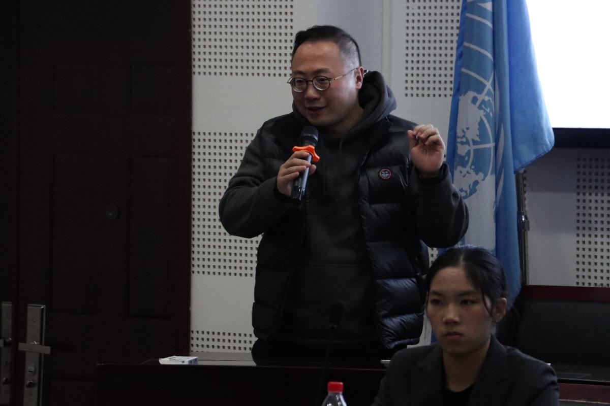 太阳成集团tyc122ccvip