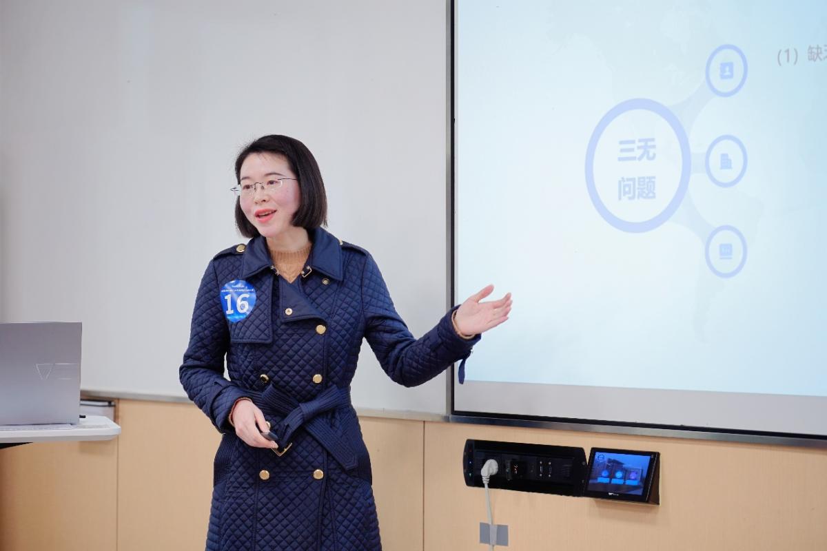 太阳成集团tyc122ccvip