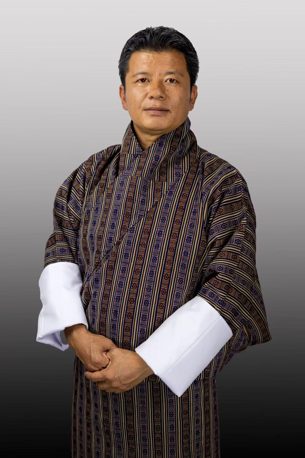 太阳成集团tyc122ccvip