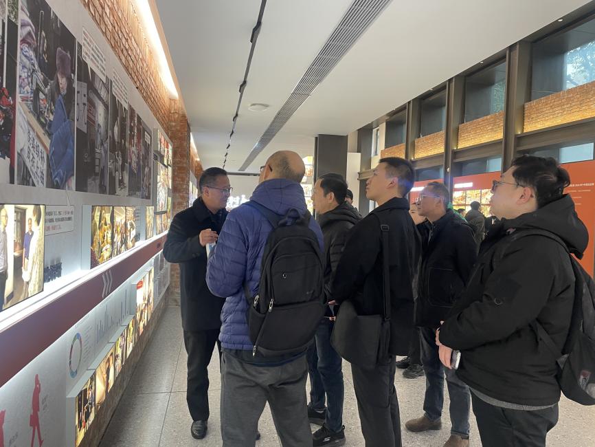 太阳成集团tyc122ccvip